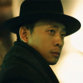 44西西